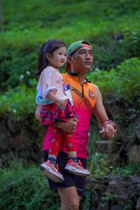 BIB: 
                            <button type="button" onclick="openModal(18890073)" class="btn btn-primary btn-sm float-right btn-popup" data-toggle="modal" data-target=".modal-high-quality">
                        <i class="fas fa-shopping-cart"></i> Add to Cart
                    </button>
                                            <button type="button" onclick="isThisMe(18890073, true)" class="btn btn-success btn-sm float-right btn-popup btn-isme hidden" data-toggle="tooltip" data-placement="bottom" title="นี่คือรูปของคุณใช่ไหม คลิกที่นี่เพื่อเอาเข้าอัลบั้ม">
                        <i class="fas fa-plus"></i> Add to album
                    </button>
                    <button type="button" onclick="isThisMe(18890073, false)" class="btn btn-warning btn-sm float-right btn-popup btn-isnotme hidden">
                        <i class="fas fa-ban"></i> Remove from album
                    </button>